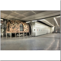 Wien, U-Bahn-Linie U3 (03630243h).jpg